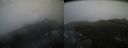 ./images/calvert/buxton2/20141223/buxton220141223_093230M.jpg