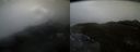 ./images/calvert/buxton2/20141223/buxton220141223_093302M.jpg