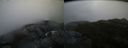 ./images/calvert/buxton2/20141223/buxton220141223_100004M.jpg