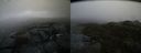 ./images/calvert/buxton2/20141223/buxton220141223_103230M.jpg