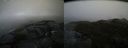 ./images/calvert/buxton2/20141223/buxton220141223_103304M.jpg