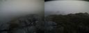 ./images/calvert/buxton2/20141223/buxton220141223_110229M.jpg