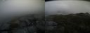 ./images/calvert/buxton2/20141223/buxton220141223_110304M.jpg