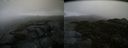 ./images/calvert/buxton2/20141223/buxton220141223_113230M.jpg