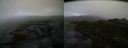 ./images/calvert/buxton2/20141223/buxton220141223_113303M.jpg