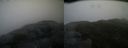 ./images/calvert/buxton2/20141223/buxton220141223_120229M.jpg