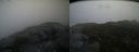 ./images/calvert/buxton2/20141223/buxton220141223_120303M.jpg