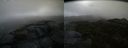 ./images/calvert/buxton2/20141223/buxton220141223_123003M.jpg