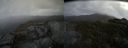 ./images/calvert/buxton2/20141223/buxton220141223_130004M.jpg