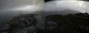 ./images/calvert/buxton2/20141223/buxton220141223_133229M.jpg