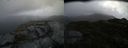 ./images/calvert/buxton2/20141223/buxton220141223_133302M.jpg