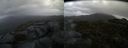 ./images/calvert/buxton2/20141223/buxton220141223_140230M.jpg