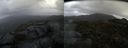 ./images/calvert/buxton2/20141223/buxton220141223_140303M.jpg
