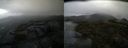 ./images/calvert/buxton2/20141223/buxton220141223_143231M.jpg