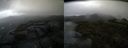 ./images/calvert/buxton2/20141223/buxton220141223_143302M.jpg