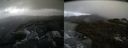 ./images/calvert/buxton2/20141223/buxton220141223_150230M.jpg