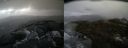 ./images/calvert/buxton2/20141223/buxton220141223_150302M.jpg
