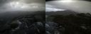 ./images/calvert/buxton2/20141223/buxton220141223_153231M.jpg