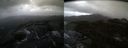 ./images/calvert/buxton2/20141223/buxton220141223_153302M.jpg
