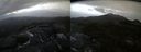 ./images/calvert/buxton2/20141223/buxton220141223_160004M.jpg