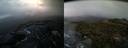 ./images/calvert/buxton2/20141223/buxton220141223_163231M.jpg