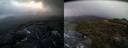 ./images/calvert/buxton2/20141223/buxton220141223_163303M.jpg
