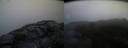 ./images/calvert/buxton2/20141224/buxton220141224_083003M.jpg