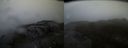 ./images/calvert/buxton2/20141224/buxton220141224_090233M.jpg