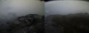 ./images/calvert/buxton2/20141224/buxton220141224_090303M.jpg
