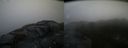 ./images/calvert/buxton2/20141224/buxton220141224_103233M.jpg