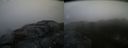 ./images/calvert/buxton2/20141224/buxton220141224_103303M.jpg
