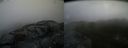 ./images/calvert/buxton2/20141224/buxton220141224_110233M.jpg