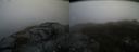 ./images/calvert/buxton2/20141224/buxton220141224_113302M.jpg