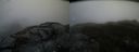 ./images/calvert/buxton2/20141224/buxton220141224_120003M.jpg