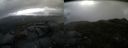 ./images/calvert/buxton2/20141224/buxton220141224_123334M.jpg