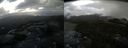 ./images/calvert/buxton2/20141224/buxton220141224_130233M.jpg