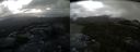 ./images/calvert/buxton2/20141224/buxton220141224_130302M.jpg