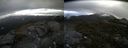 ./images/calvert/buxton2/20141224/buxton220141224_133233M.jpg