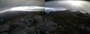 ./images/calvert/buxton2/20141224/buxton220141224_133304M.jpg