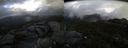 ./images/calvert/buxton2/20141224/buxton220141224_140234M.jpg