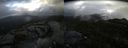 ./images/calvert/buxton2/20141224/buxton220141224_140303M.jpg