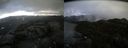 ./images/calvert/buxton2/20141224/buxton220141224_143303M.jpg