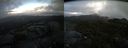 ./images/calvert/buxton2/20141224/buxton220141224_150234M.jpg