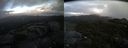 ./images/calvert/buxton2/20141224/buxton220141224_150303M.jpg