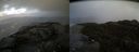 ./images/calvert/buxton2/20141224/buxton220141224_153234M.jpg