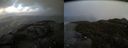 ./images/calvert/buxton2/20141224/buxton220141224_153304M.jpg