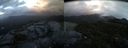 ./images/calvert/buxton2/20141224/buxton220141224_160003M.jpg