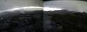 ./images/calvert/buxton2/20141224/buxton220141224_163233M.jpg