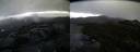 ./images/calvert/buxton2/20141224/buxton220141224_163302M.jpg