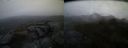 ./images/calvert/buxton2/20141225/buxton220141225_083237M.jpg